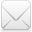 Connect with us via Email