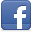 Connect with us via Facebook
