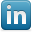 Connect with us via LinkedIn